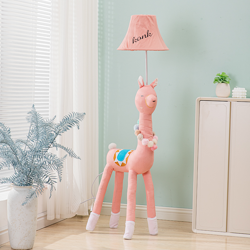 Children's lamp DS-046 1 Children's lamp DS-046