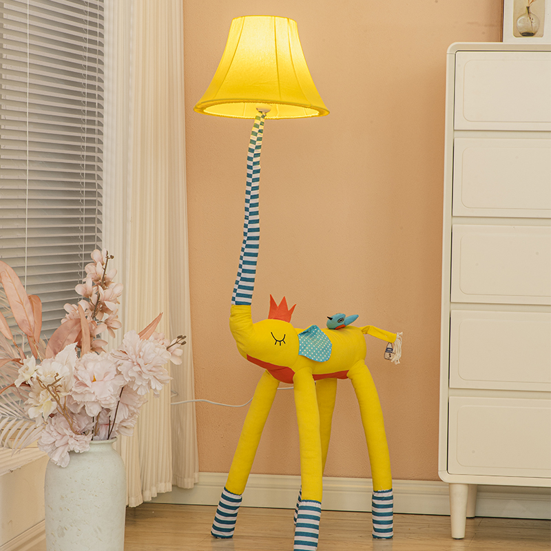 Children's lamp DS-094 3 Children's lamp DS-094 - Image 3
