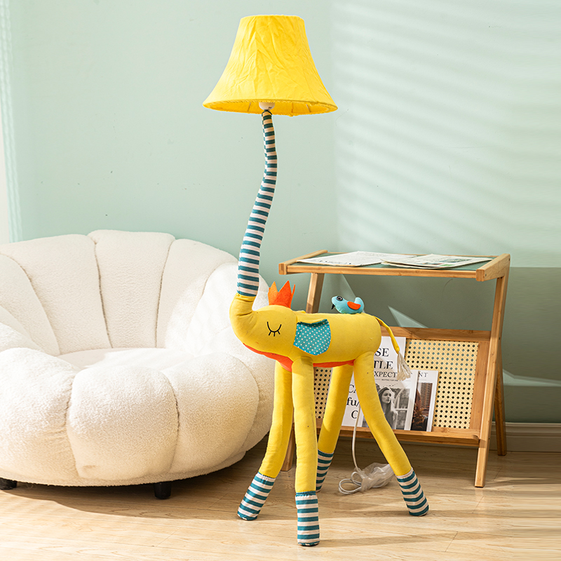 Children's lamp DS-094 1 Children's lamp DS-094